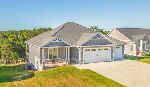 269 Canterbury Dr, Bronston, KY, 42518 | Card Image