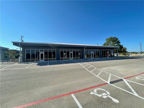 ste-300-706 Leander Dr, Leander, TX, 78641-5015 | Card Image