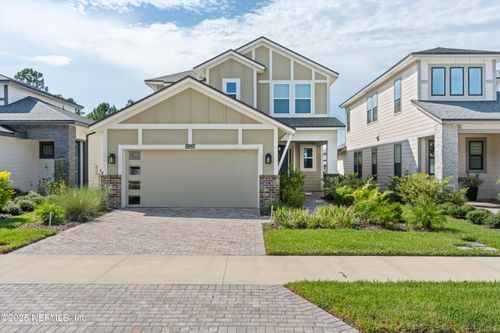 11221 Strategy Ct, Jacksonville, FL, 32256-4091 | Card Image