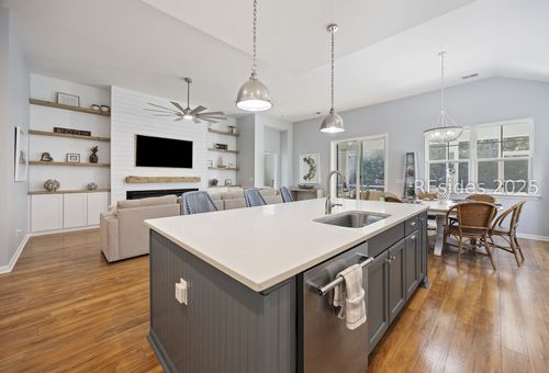 364 Great Harvest Rd, Bluffton, SC, 29909-7866 | Card Image