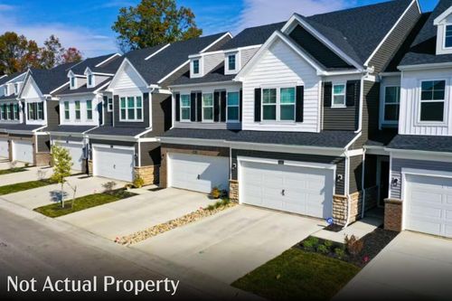 lot-101-6535 Wheatly Road, New Albany, OH, 43054 | Card Image