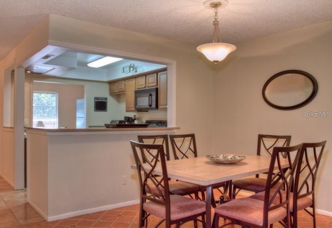 7062 - 7062 W Country Club Dr N, Condo with 1 bedrooms, 2 bathrooms and null parking in SARASOTA FL | Image 8