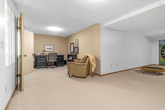 210 - 20 Midpark Crescent Se, Home with 3 bedrooms, 3 bathrooms and 2 parking in Calgary AB | Image 32
