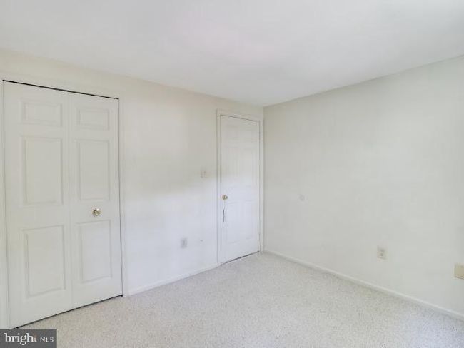 9720 Ironmaster Dr, House other with 4 bedrooms, 3 bathrooms and null parking in BURKE VA | Image 34