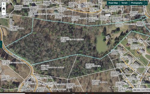 120 Trimont Trl, Franklin, NC, 28734-2542 | Card Image