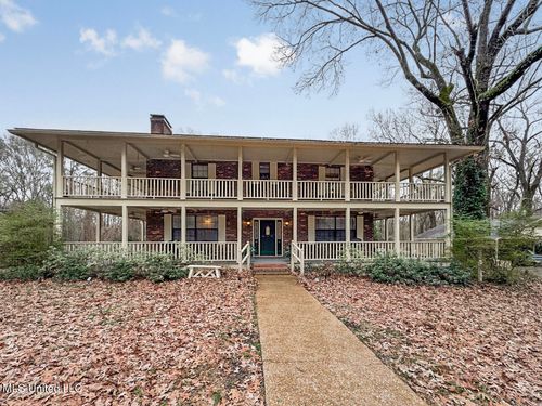 5 Spokane Rd, Natchez, MS, 39120-7809 | Card Image