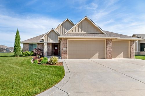 719 N Thornton St, Wichita, KS, 67235-3501 | Card Image