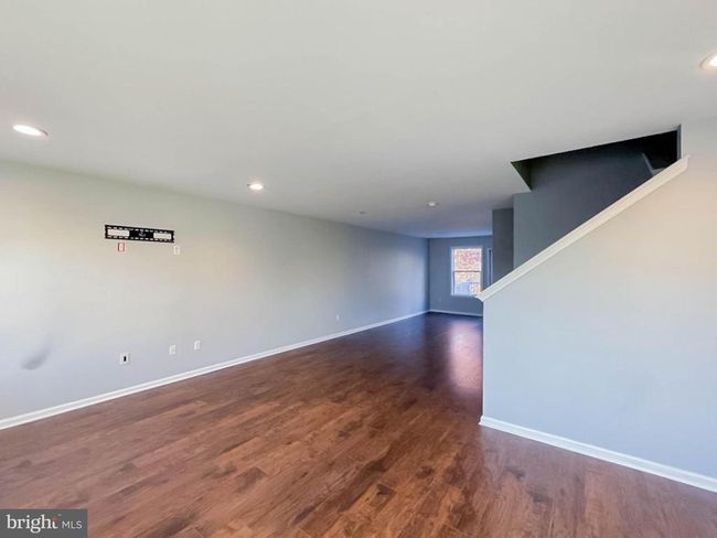 7 Tailor Ln, Townhouse with 3 bedrooms, 3 bathrooms and null parking in SICKLERVILLE NJ | Image 6