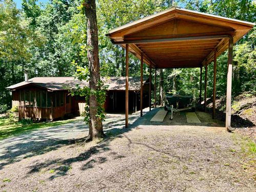 10 Pegg Ln, Counce, TN, 38326-4065 | Card Image