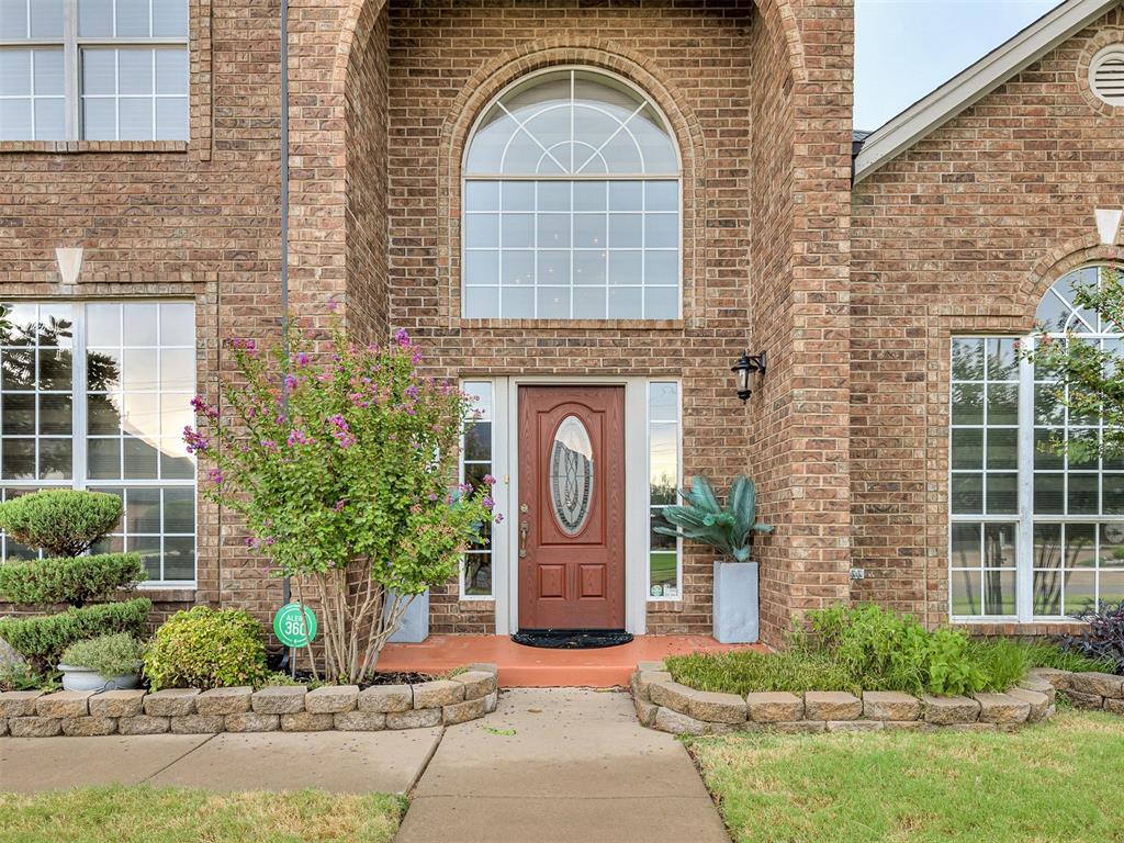 Residential in Oklahoma City 2