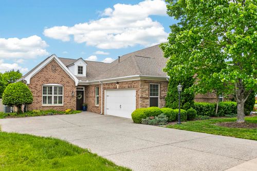 198 Cobbler Cir, Hendersonville, TN, 37075-3963 | Card Image