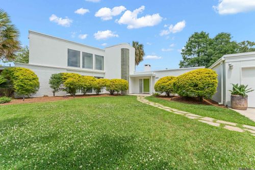 522 S Lakeview Dr, Baton Rouge, LA, 70810-4631 | Card Image