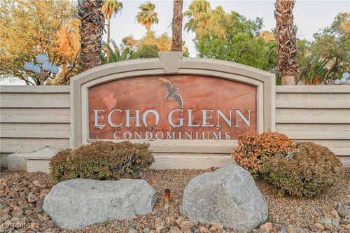 unit-211-6480 Annie Oakley Dr, Las Vegas, NV, 89120-3955 | Card Image