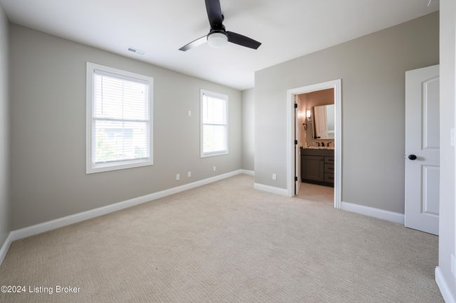 6405 Mistflower Cir, House other with 5 bedrooms, 5 bathrooms and null parking in Prospect KY | Image 28