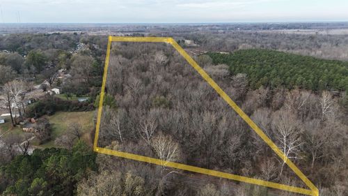 0 Millington Rd, Memphis, TN, 38127 | Card Image