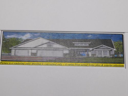 708 N Sparrow Way, Grafton, WI, 53024-1325 | Card Image