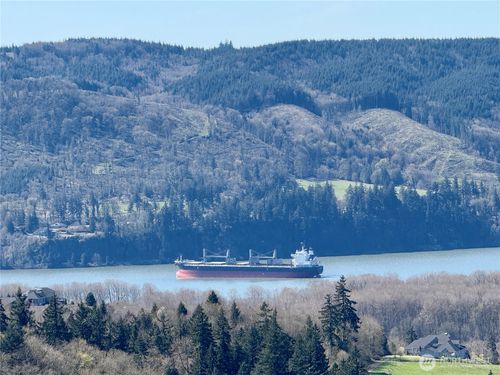 555 Kool Road, Kelso, WA, 98626 | Card Image