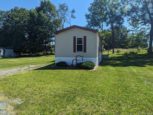 c11-132 N Montgomery St, Walden, NY, 12586-1169 | Card Image
