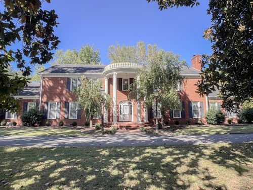 4331 Lebanon Pike, Murfreesboro, TN, 37129 | Card Image