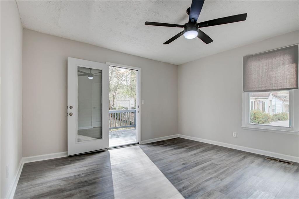 Residential in Hapeville 5