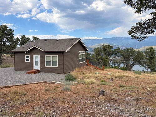 254 Waterview Cove, Ridgway, CO, 81432 | Card Image