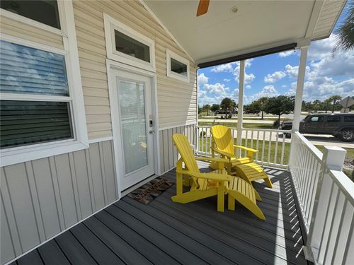 140-16950 County Road 630, LAKE WALES, FL, 33898-9704 | Card Image