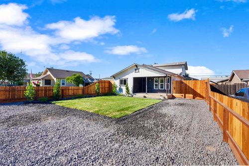 3749 San Joaquin Ave, Denair, CA, 95316-9431 | Card Image