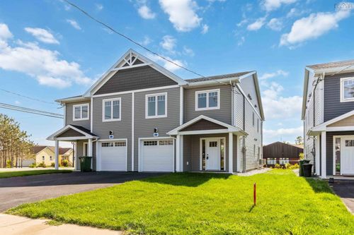 3 Sherwood Dr, Enfield, NS, B2T | Card Image