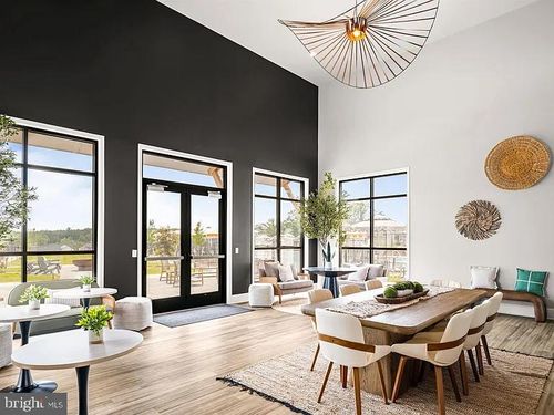 95 Maben Hill Ln, BARBOURSVILLE, VA, 22923-0070 | Card Image