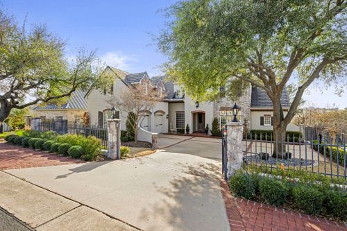 124 Florentine, Horseshoe Bay, TX, 78657-5202 | Card Image