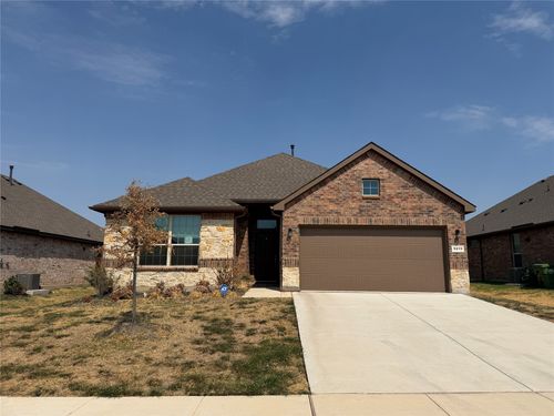 5213 Meadow Ln, Krum, TX, 76249-6037 | Card Image