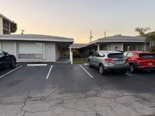 6-4511 Ne 21st Ave, Fort Lauderdale, FL, 33308-4744 | Card Image
