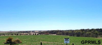 Lot 3 296th Street, Home with 0 bedrooms, 0 bathrooms and null parking in Logan IA | Image 1