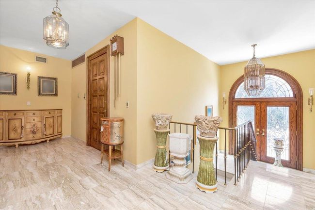 118 Malba Dr, House other with 7 bedrooms, 9 bathrooms and null parking in Malba NY | Image 14