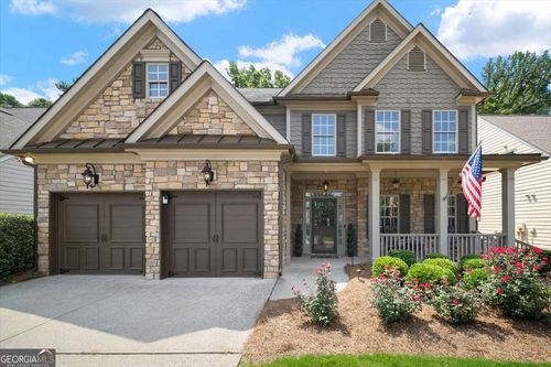 3245 The Commons Dr, Cumming, GA, 30041-9740 | Card Image