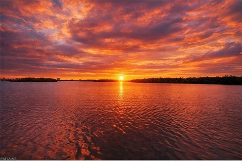 39 Doubloon Way, FORT MYERS BEACH, FL, 33931-3434 | Card Image