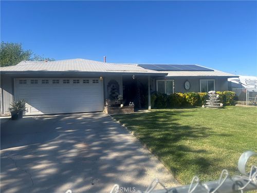 15235 Newmont Ave, Lancaster, CA, 93535-7006 | Card Image