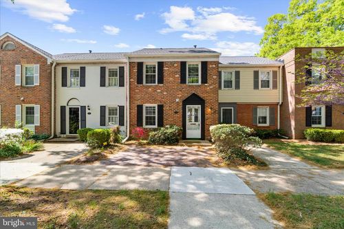 11-11 Georgetown Ct, ANNAPOLIS, MD, 21403-3407 | Card Image