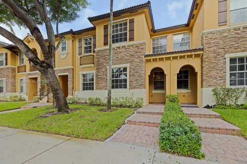 unit-9-9219 Sw 227th St, Cutler Bay, FL, 33190-1887 | Card Image