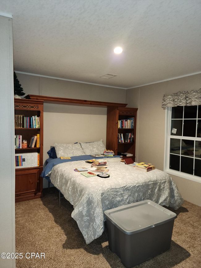 3105 Nw Parrish Ave, House other with 5 bedrooms, 3 bathrooms and null parking in Altha FL | Image 15