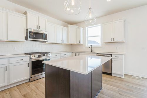 8362 Lander Ave Ne, Otsego, MN, 55330 | Card Image