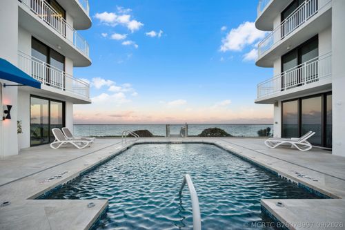 4-n-2150 N Ocean Blvd, Boca Raton, FL, 33431-7865 | Card Image