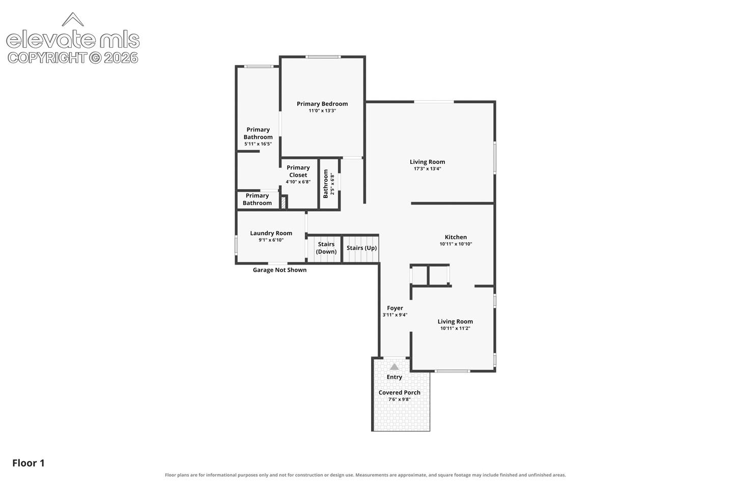 Residential in Colorado Springs 5