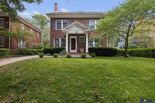 2941 Jackson Dr, Lincoln, NE, 68502-5037 | Card Image