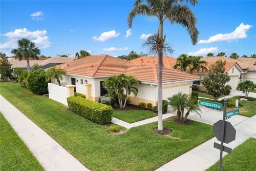 19-181 Padova Way, NORTH VENICE, FL, 34275-6610 | Card Image