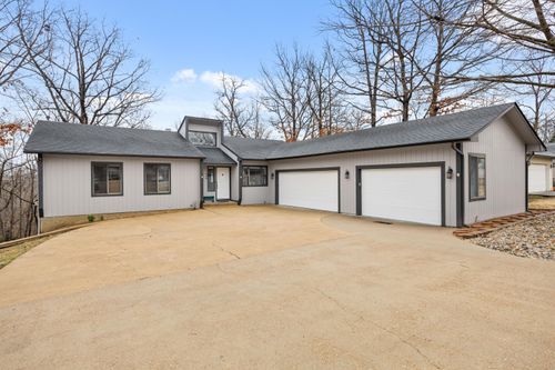 434 Cherokee Rd, LAKE OZARK, MO, 65049-5003 | Card Image