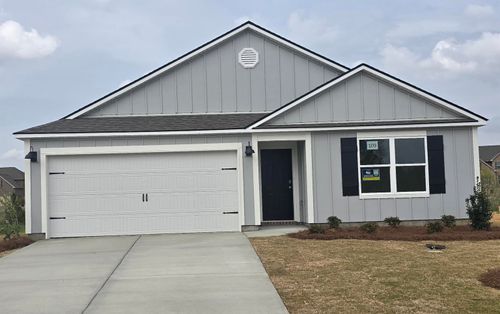 1123 Waverly Ln, Cullman, AL, 35055-CU | Card Image