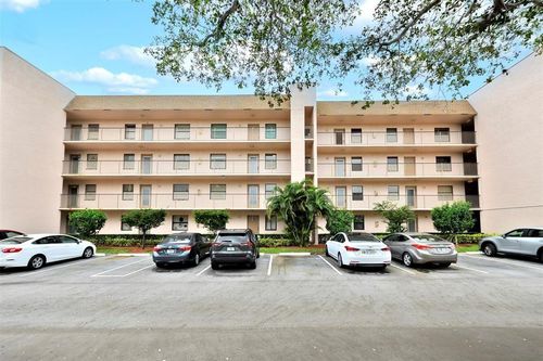 apt-303-2748 Nw 104th Ave, Sunrise, FL, 33322-1938 | Card Image