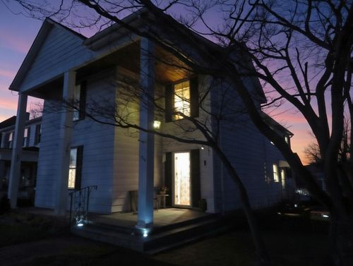 116 Cedar Ave, Vinton, VA, 24179-3308 | Card Image