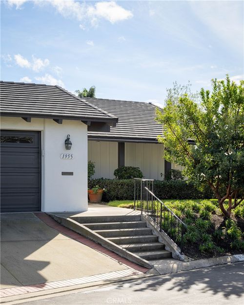 1955 Vista Caudal, Newport Beach, CA, 92660-3914 | Card Image